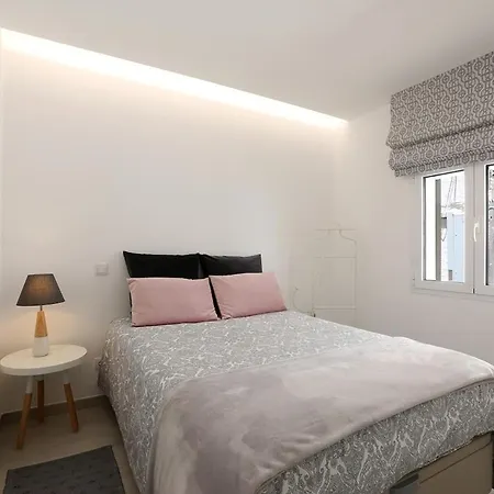 T1 - Sea Wolf Nazaré