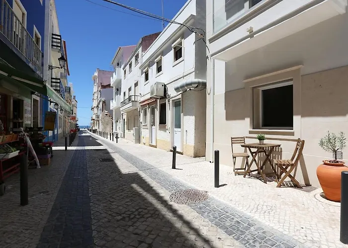 T1 - Sea Wolf נאזרה