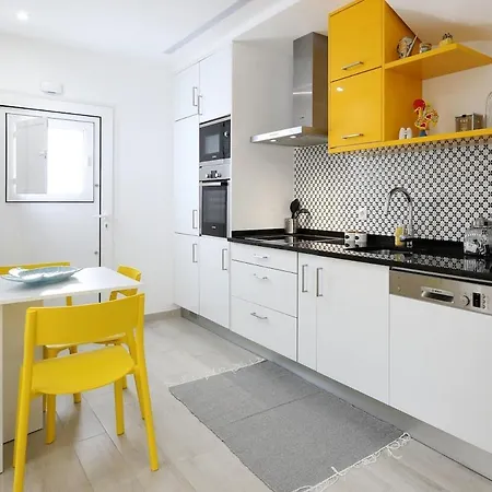 T1 - Sea Wolf 纳扎雷