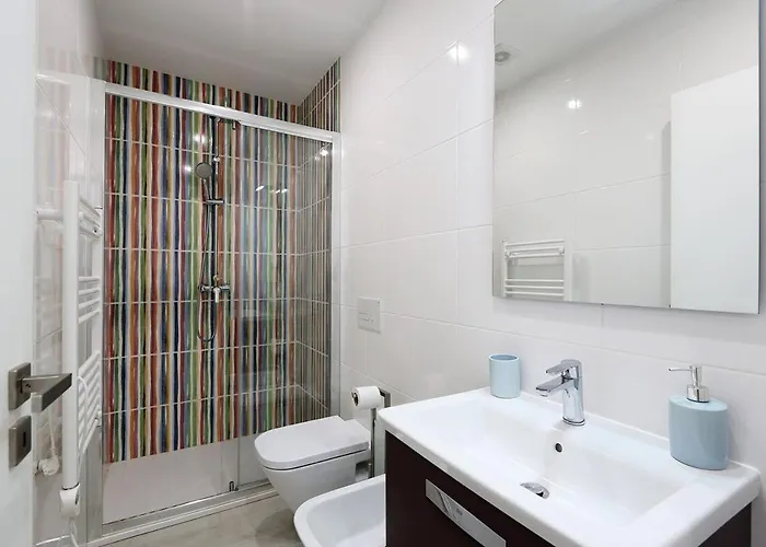 Apartment T1 - Sea Wolf Nazare