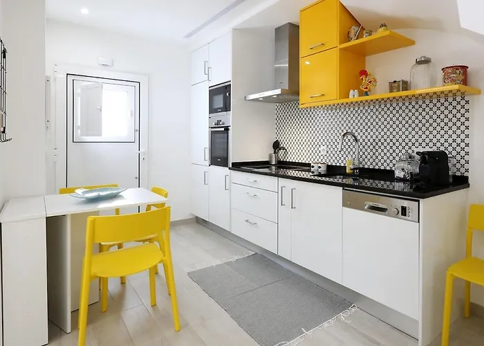 T1 - Sea Wolf 纳扎雷